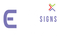 EDC Signs